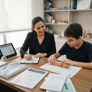 Altas Habilidades e Superdotação: capa do curso na educa