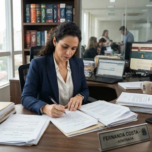 Direito do Trabalho e Processual Trabalhista: capa do curso na educa