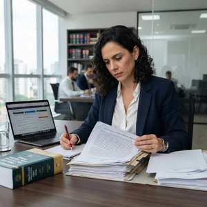 Direito Processual Penal: capa do curso na educa