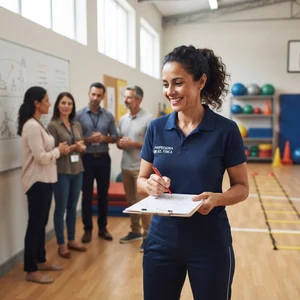 Educação Física Escolar e Práticas Corporais: capa do curso na educa