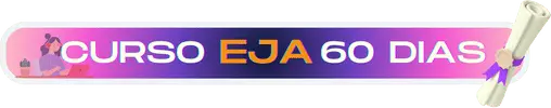 CURSO EJA 60 DIAS