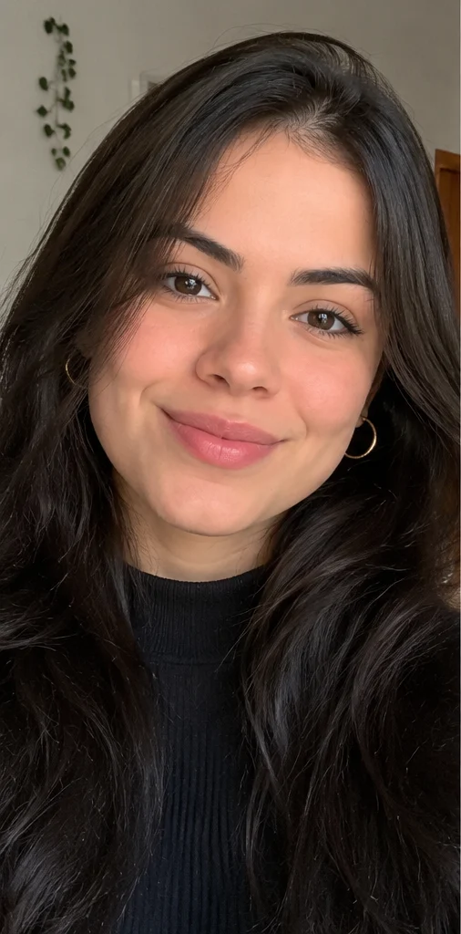 Laura Fernandes
